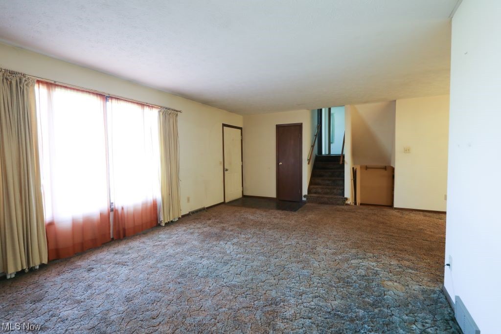 Fields - Residential