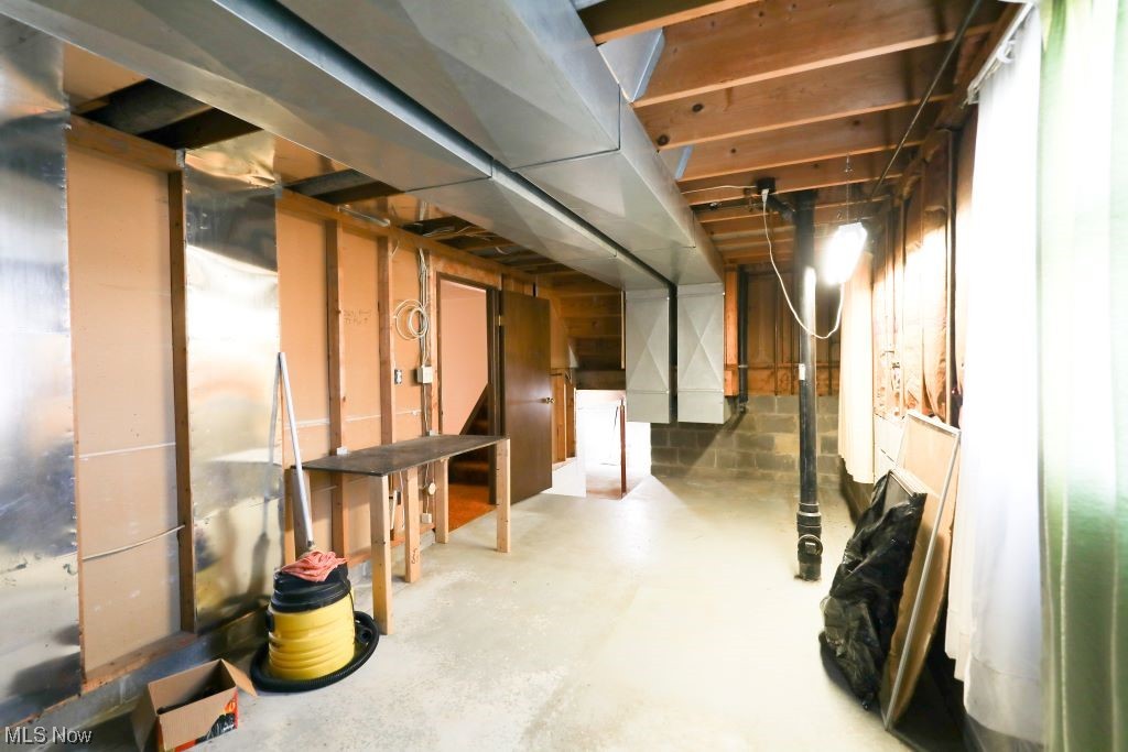 Fields - Residential