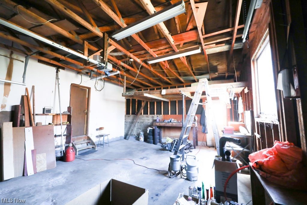 Fields - Residential