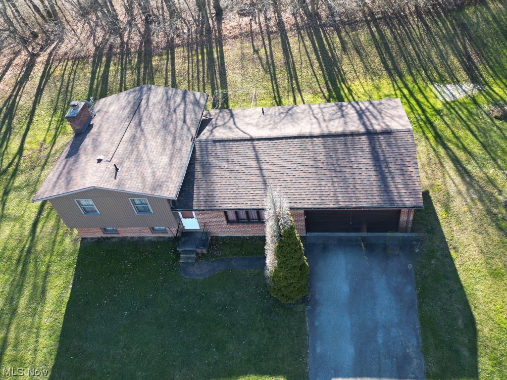 Fields - Residential