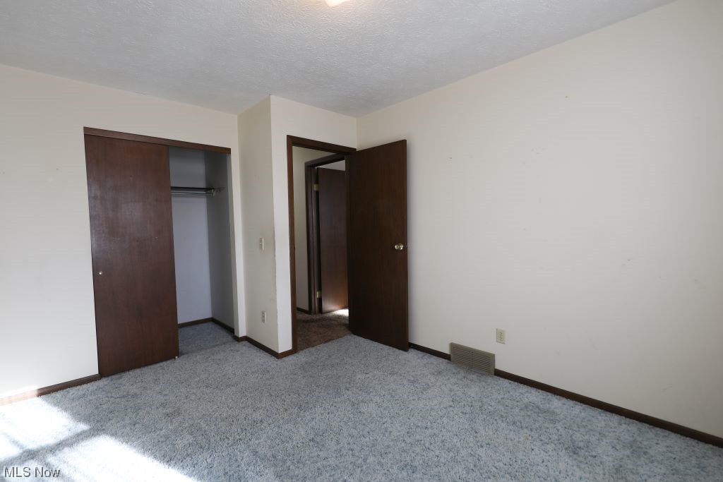 Fields - Residential