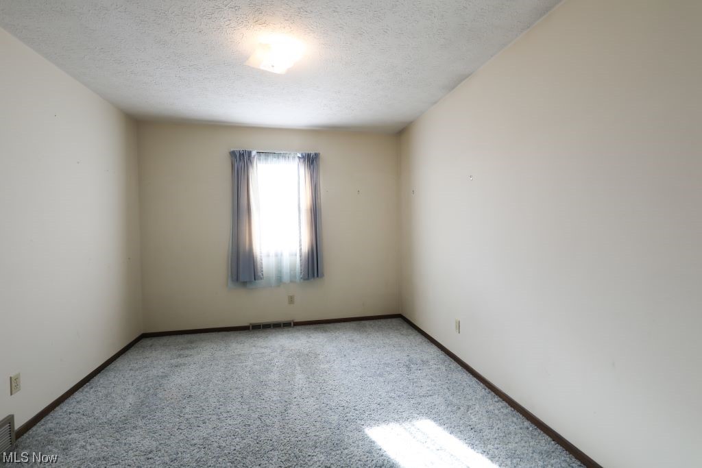 Fields - Residential