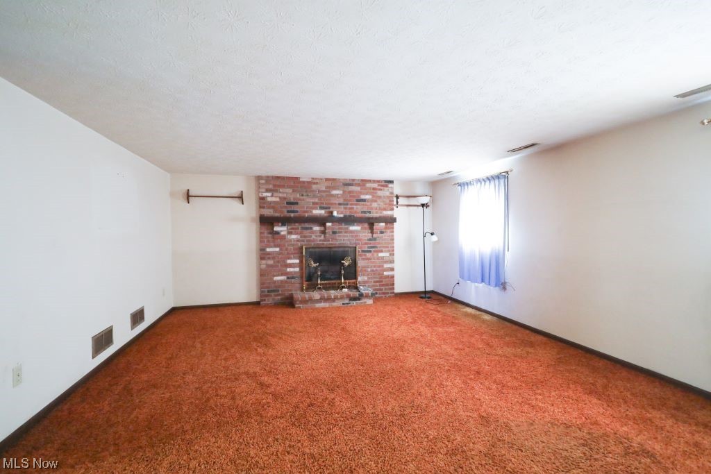 Fields - Residential