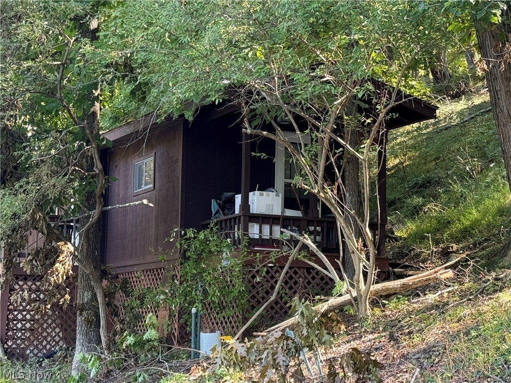 1104 Club Drive