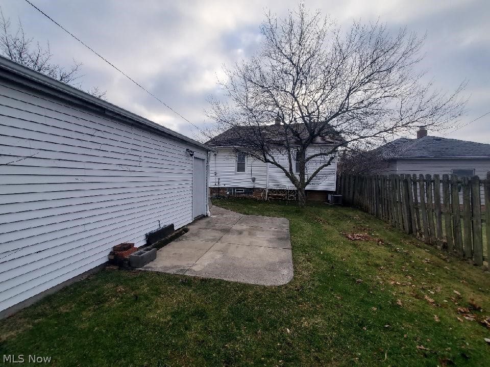 Ridgewood 08 - Residential