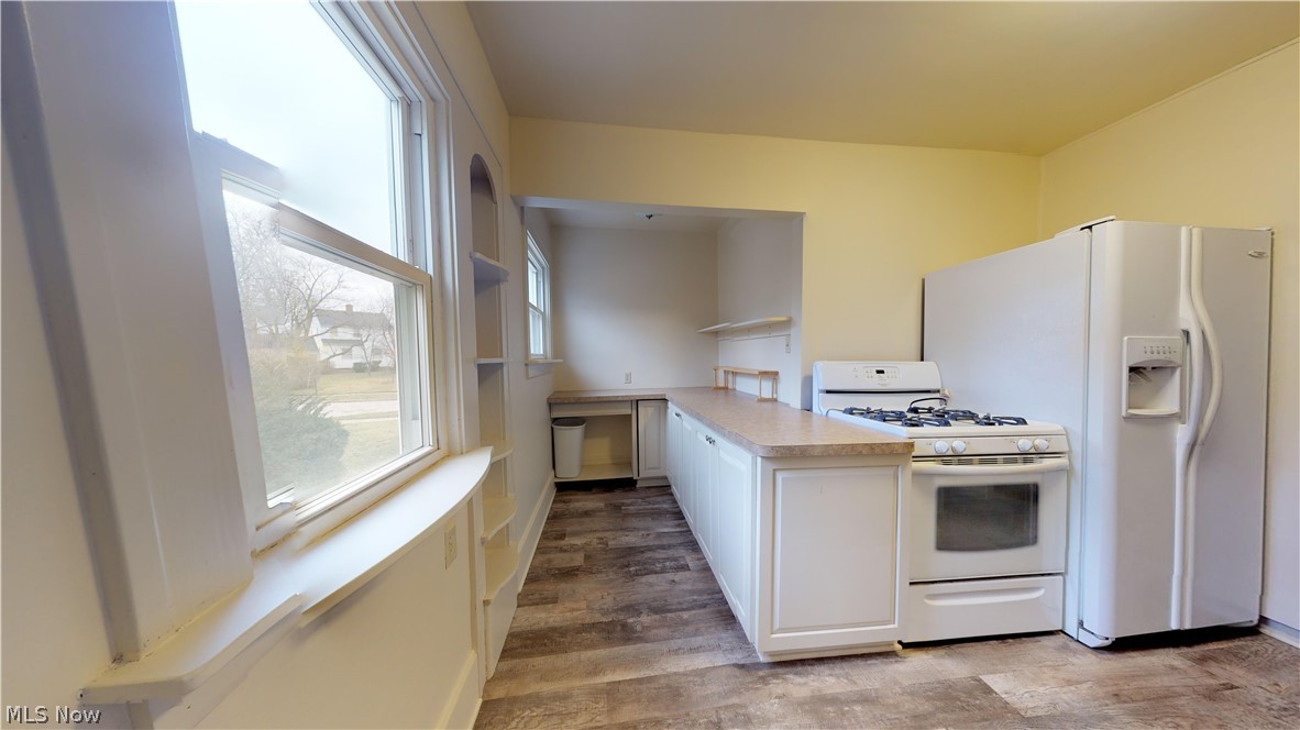 Ridgewood 08 - Residential