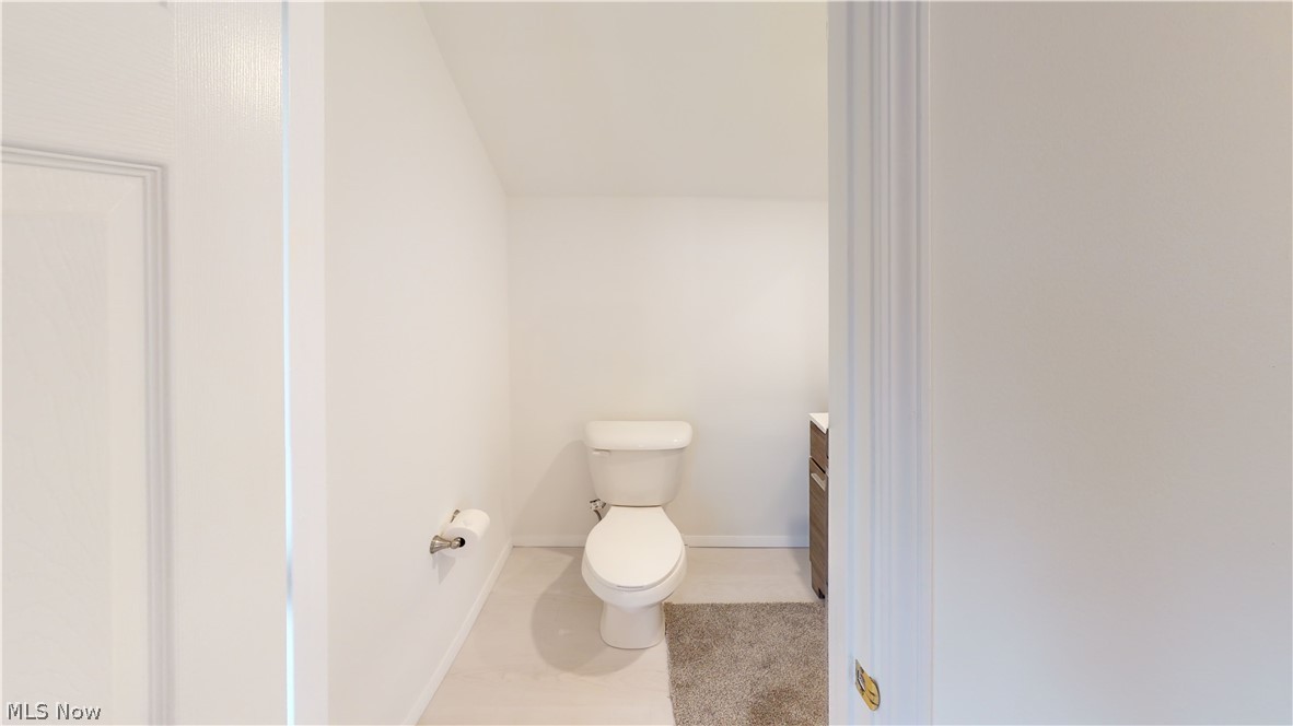 Ridgewood 08 - Residential