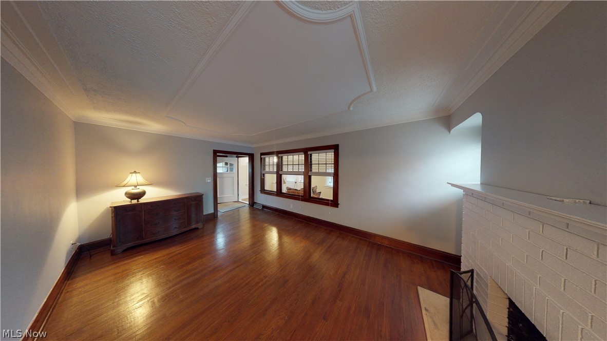 Ridgewood 08 - Residential