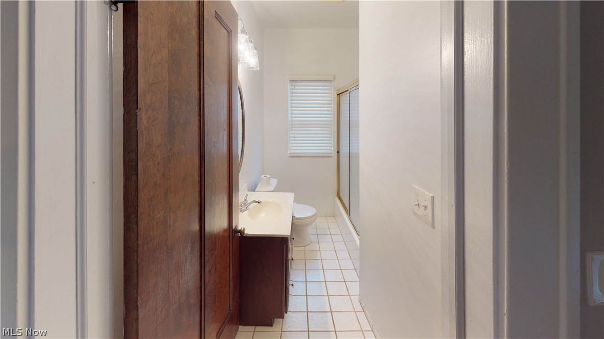 Ridgewood 08 - Residential