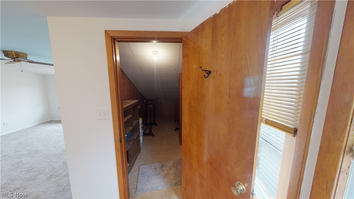 Ridgewood 08 - Residential