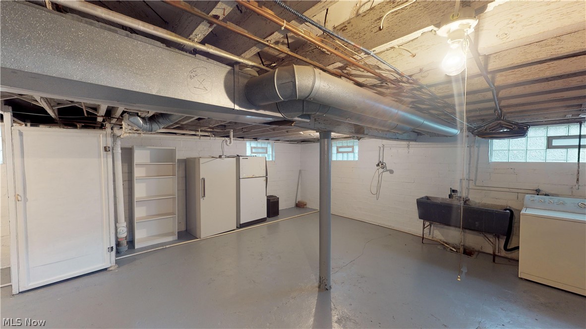 Ridgewood 08 - Residential