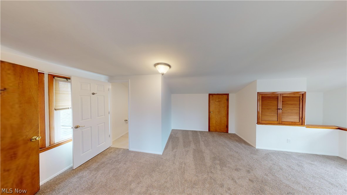 Ridgewood 08 - Residential