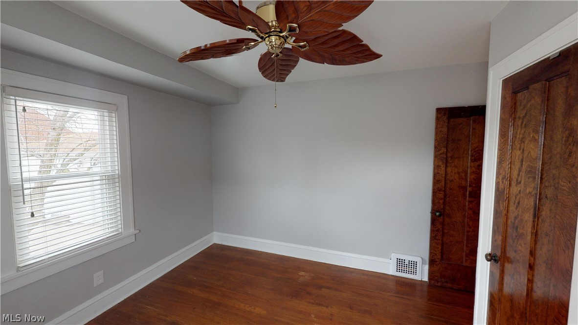 Ridgewood 08 - Residential