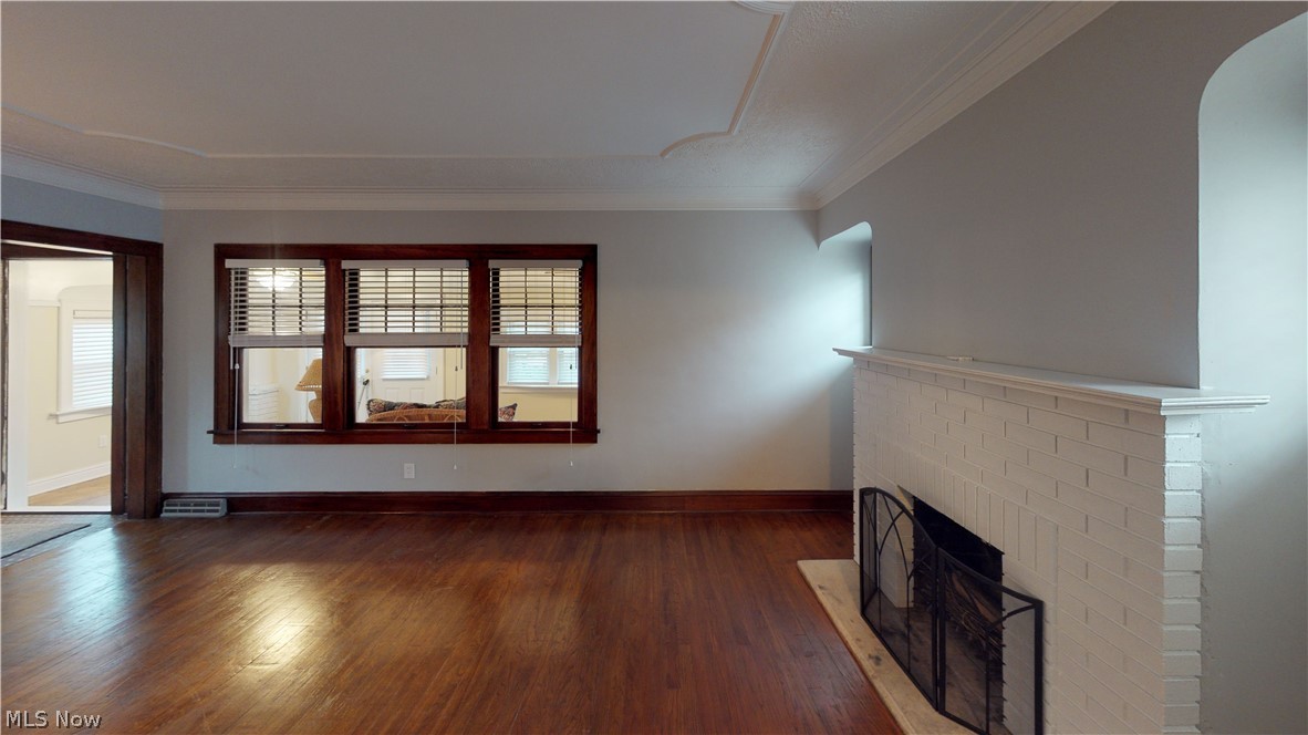 Ridgewood 08 - Residential