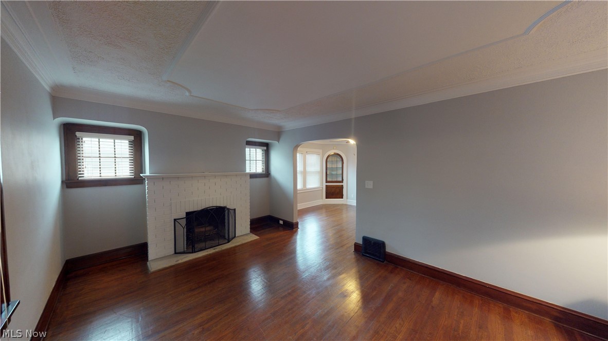 Ridgewood 08 - Residential