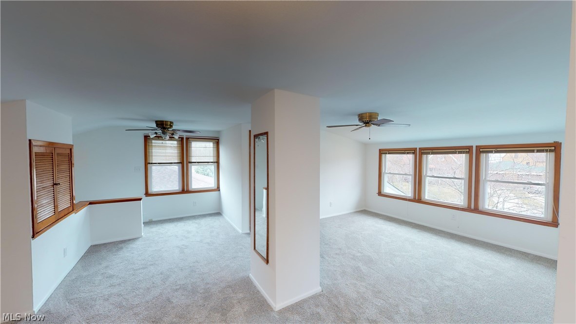 Ridgewood 08 - Residential