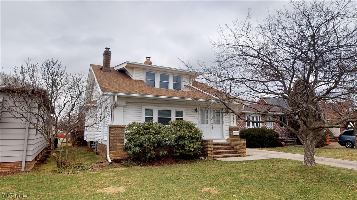 Ridgewood 08 - Residential