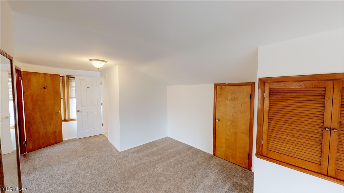 Ridgewood 08 - Residential