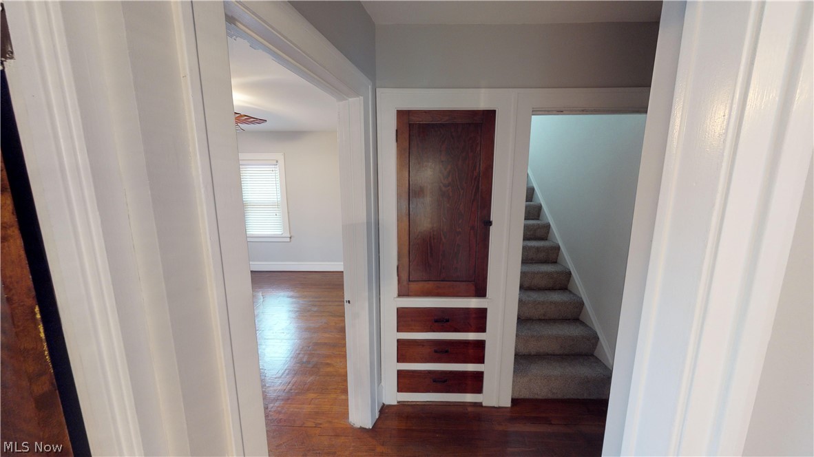 Ridgewood 08 - Residential