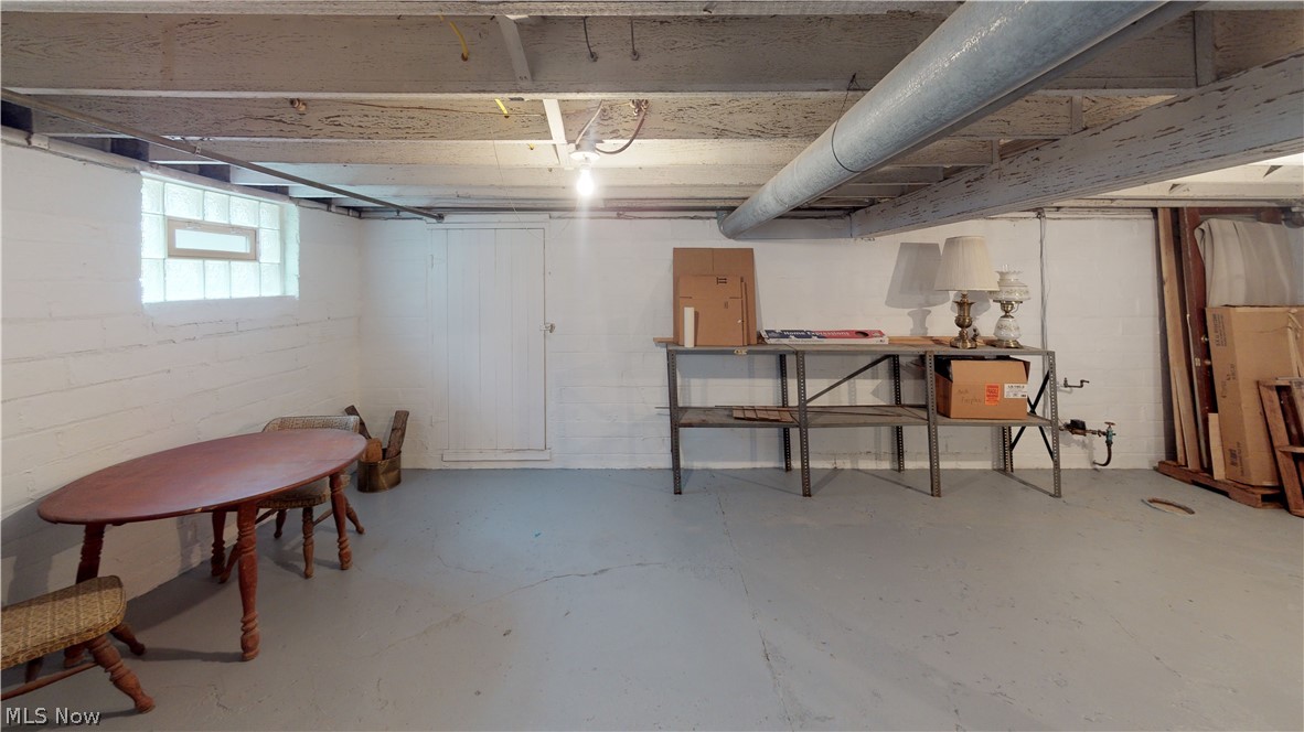 Ridgewood 08 - Residential