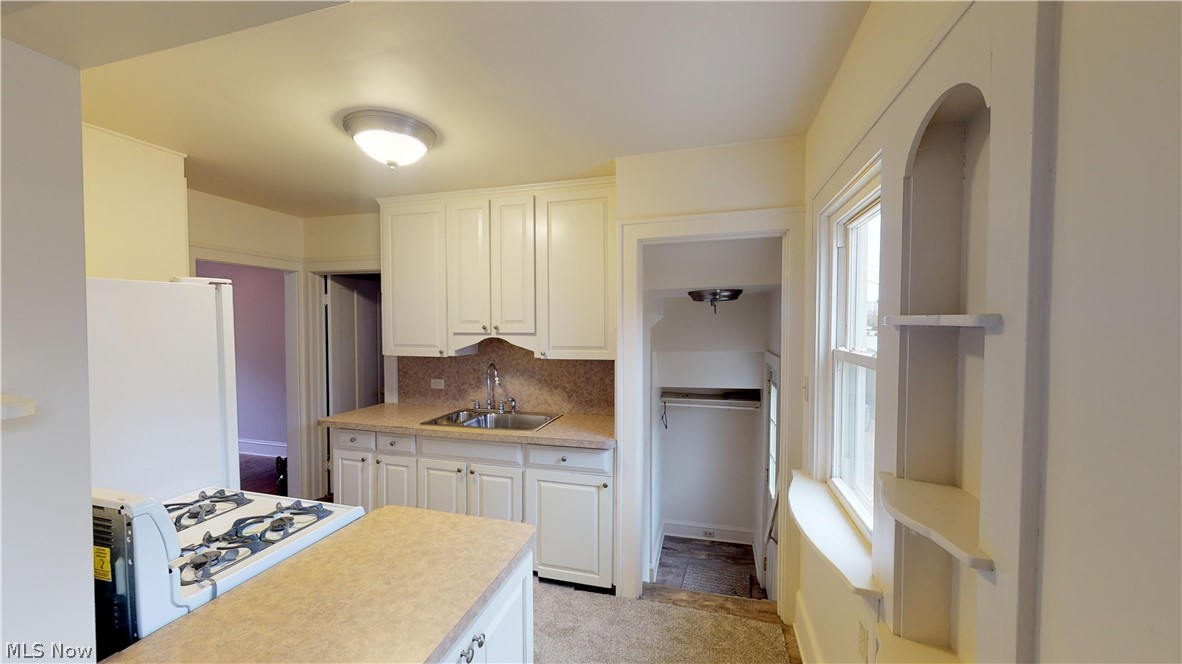 Ridgewood 08 - Residential