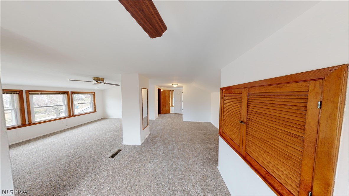 Ridgewood 08 - Residential