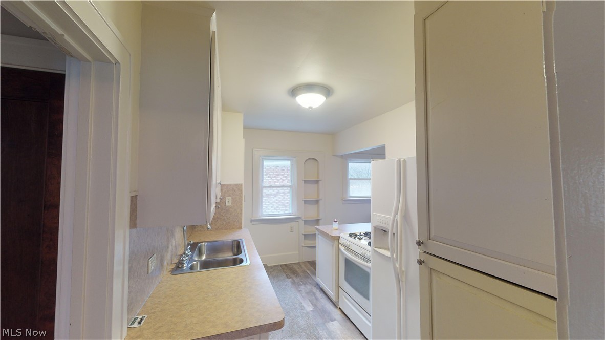 Ridgewood 08 - Residential