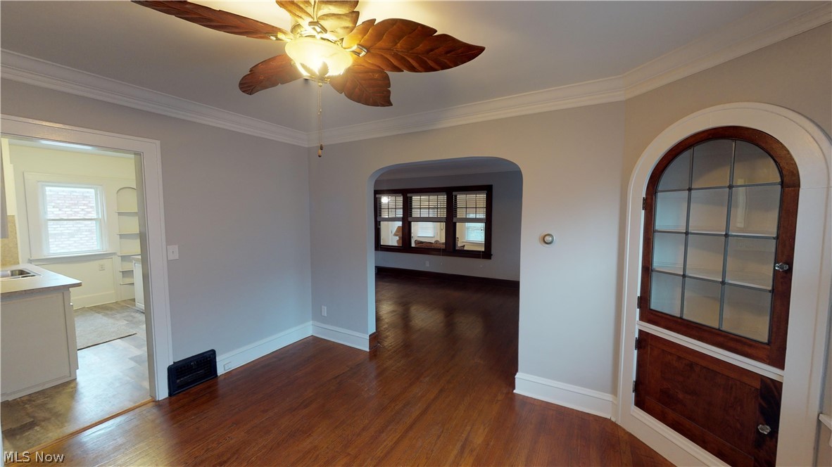 Ridgewood 08 - Residential