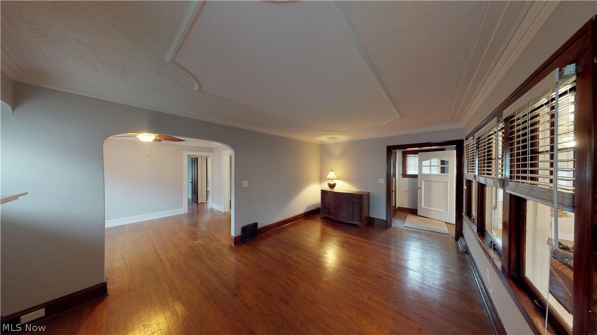 Ridgewood 08 - Residential