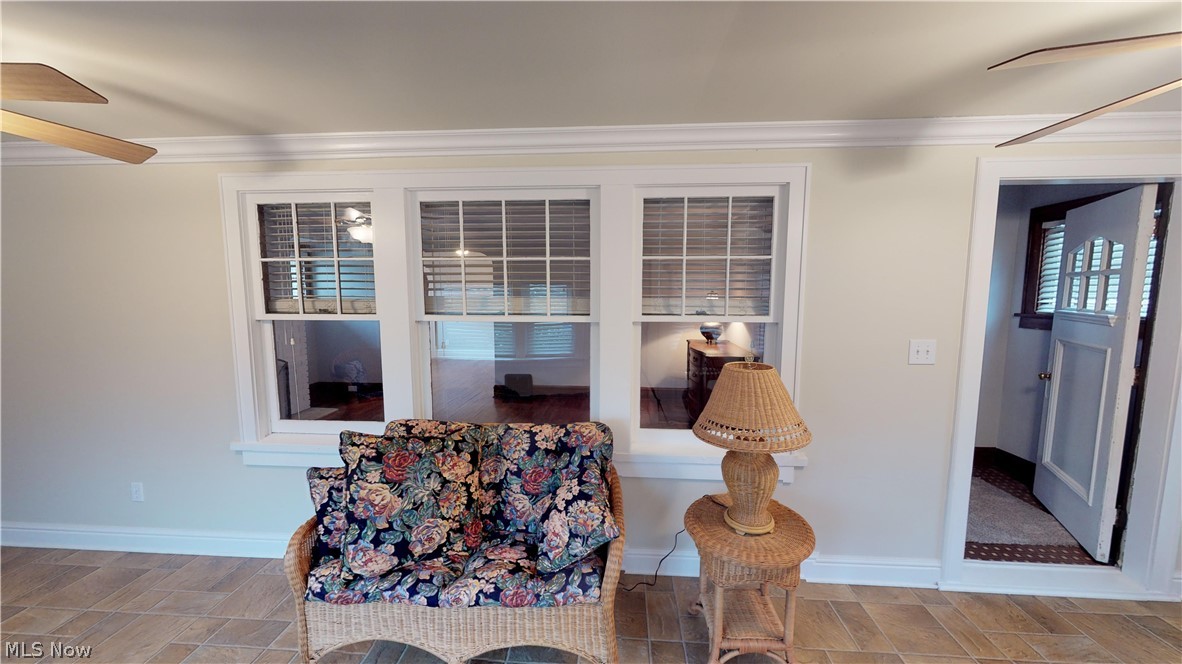 Ridgewood 08 - Residential