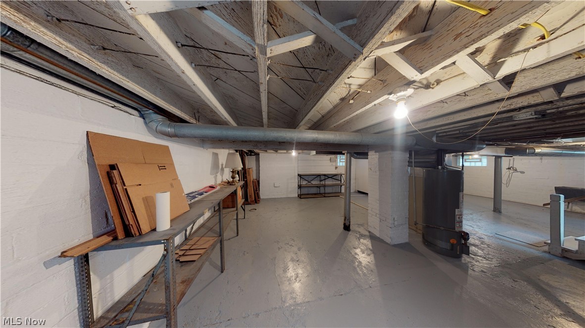 Ridgewood 08 - Residential