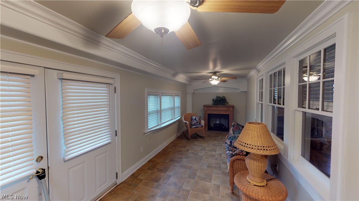 Ridgewood 08 - Residential