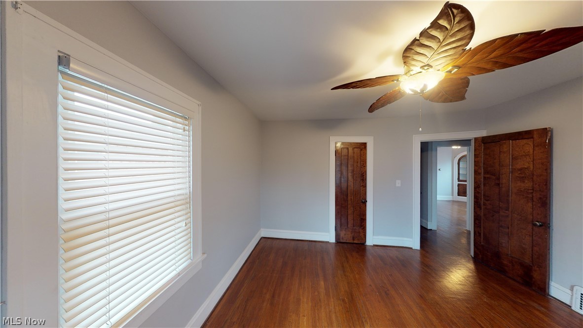 Ridgewood 08 - Residential