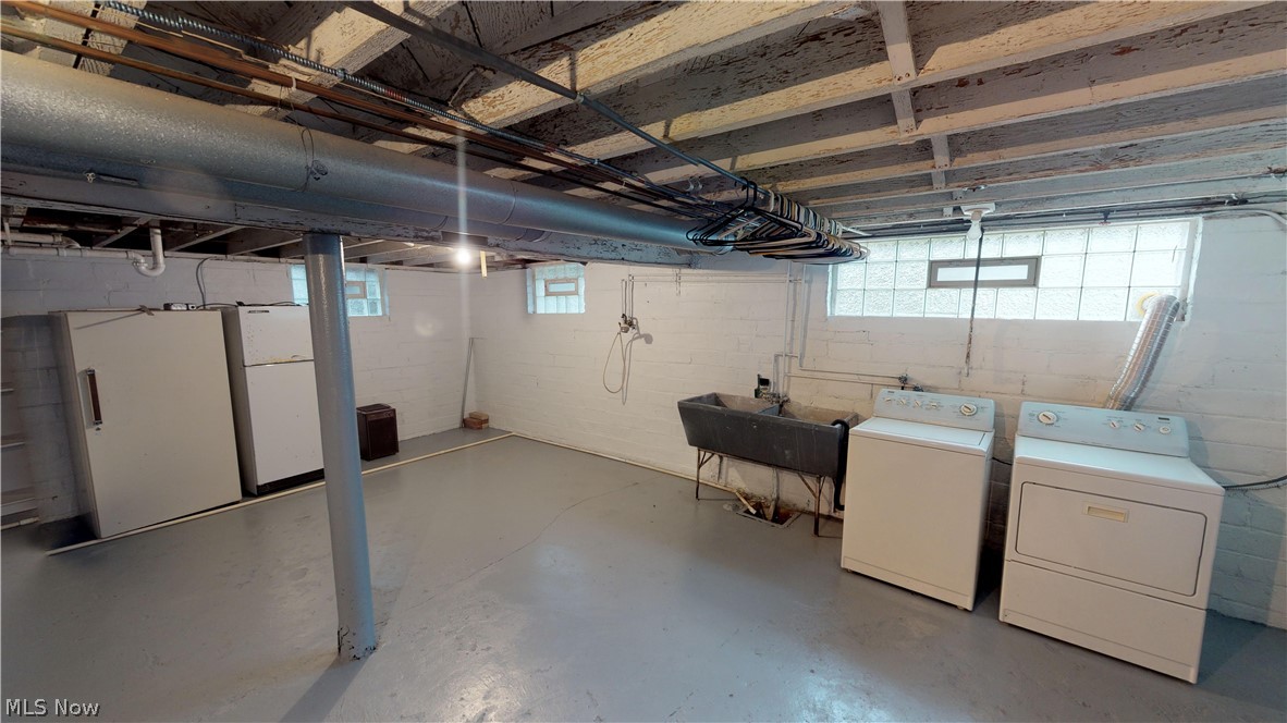 Ridgewood 08 - Residential