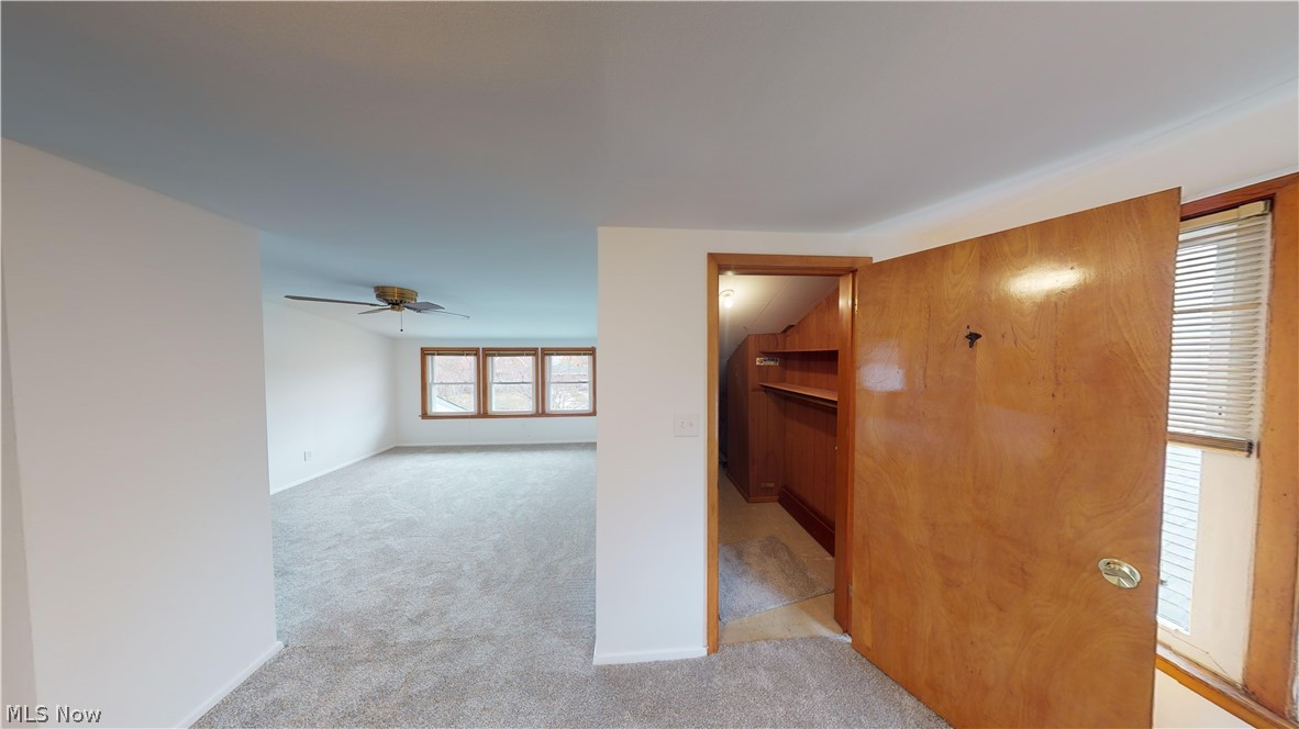 Ridgewood 08 - Residential