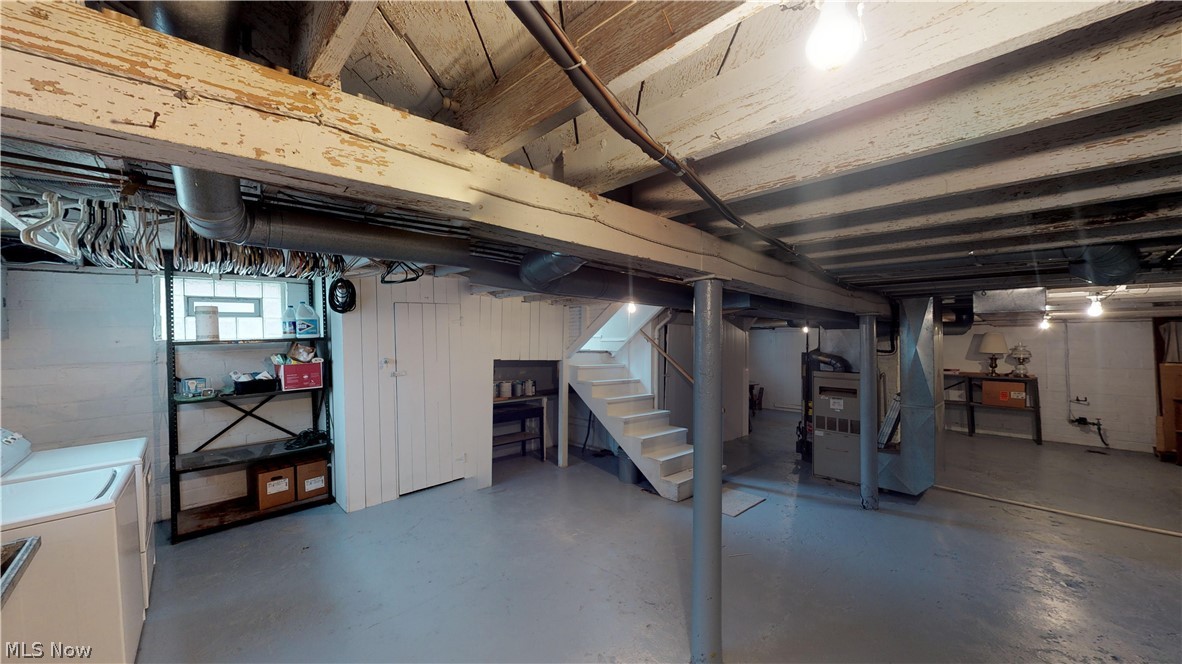 Ridgewood 08 - Residential