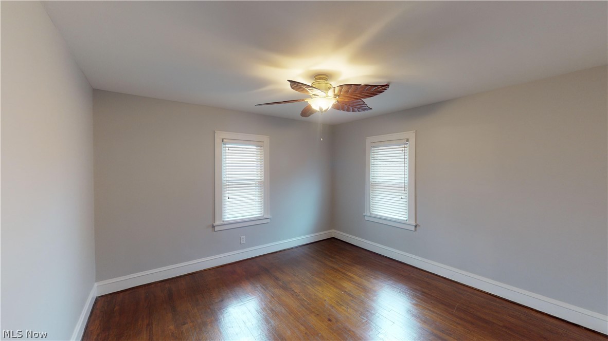 Ridgewood 08 - Residential