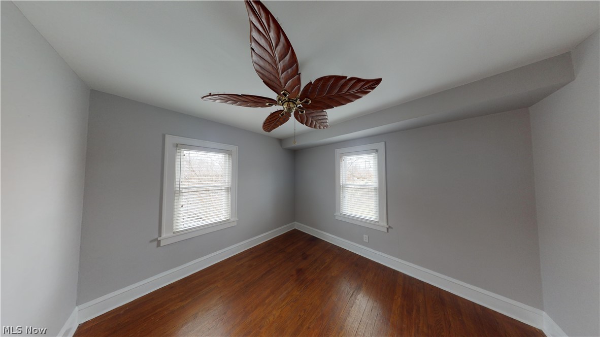 Ridgewood 08 - Residential