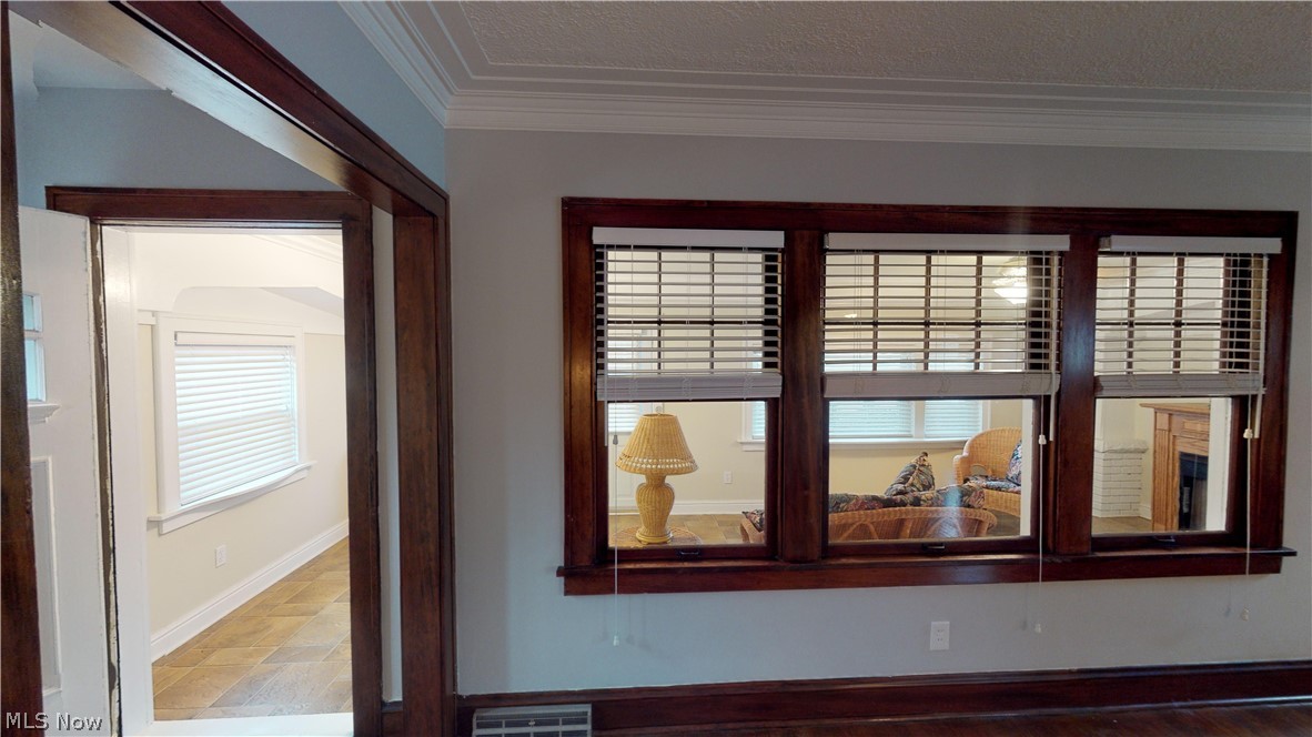 Ridgewood 08 - Residential