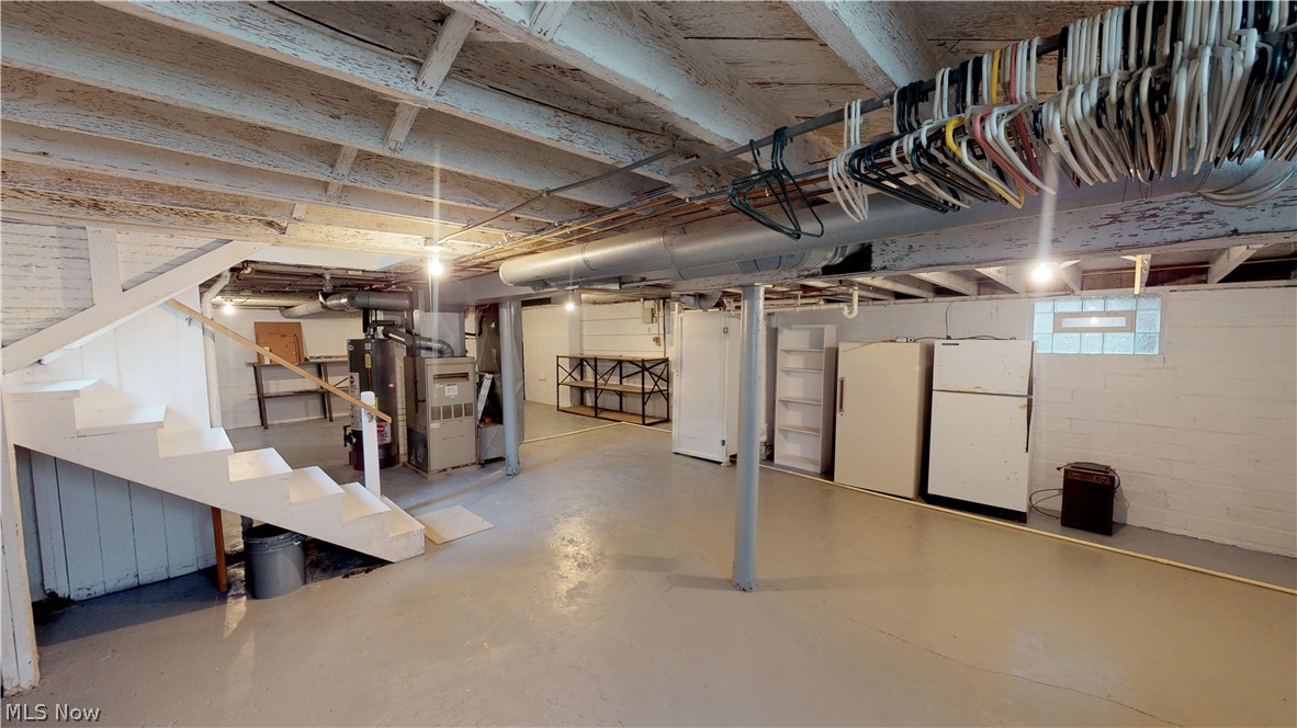 Ridgewood 08 - Residential