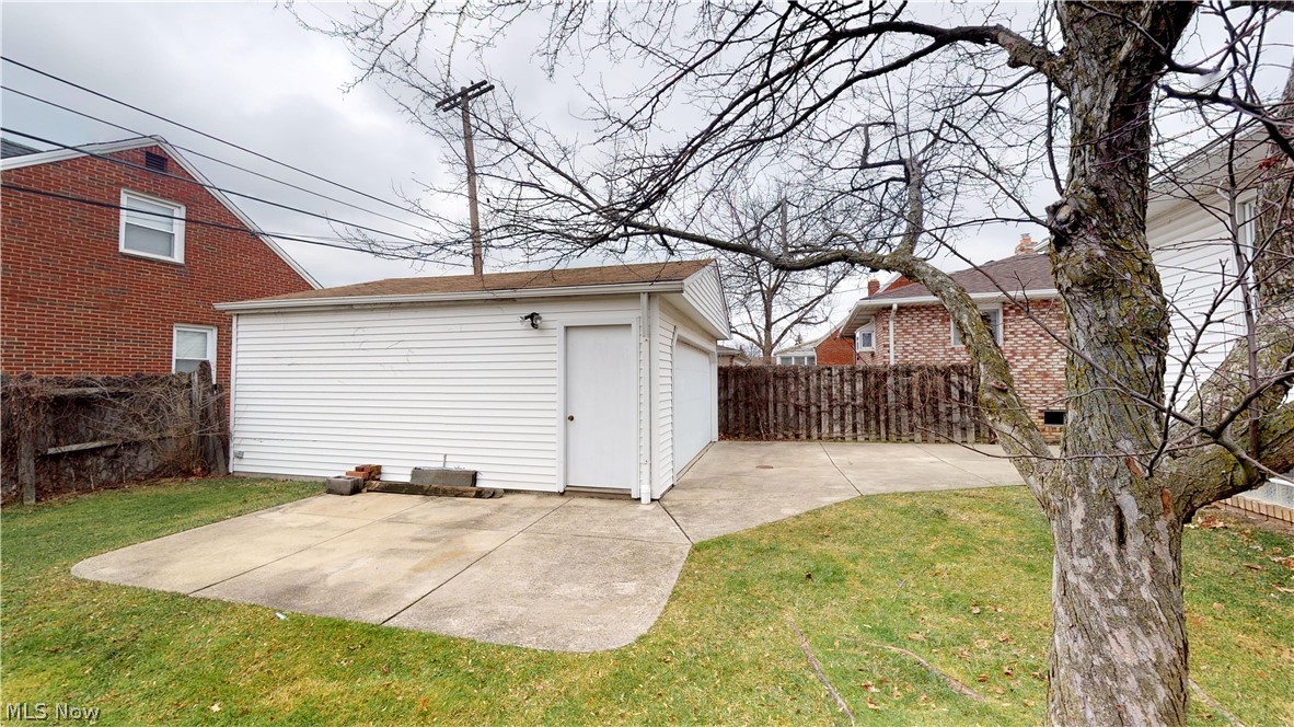 Ridgewood 08 - Residential