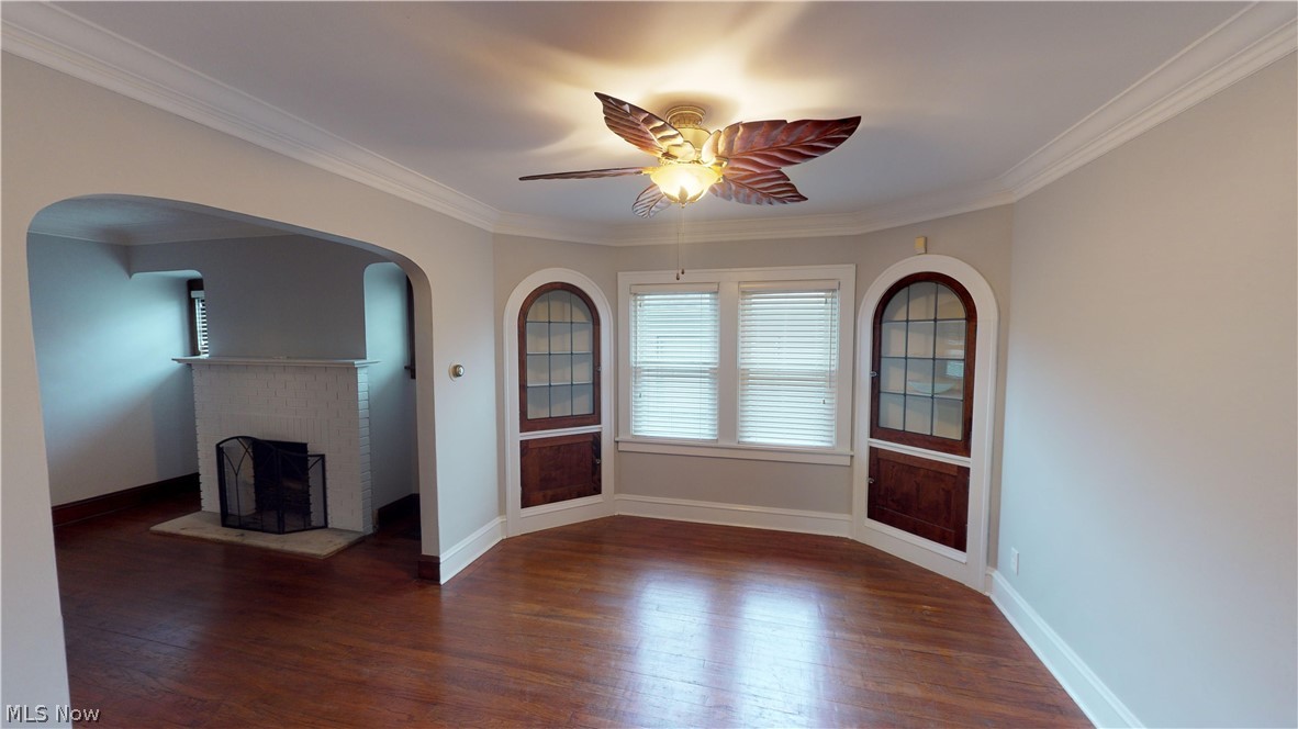 Ridgewood 08 - Residential