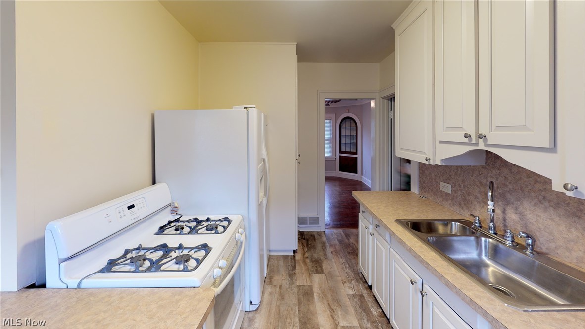 Ridgewood 08 - Residential