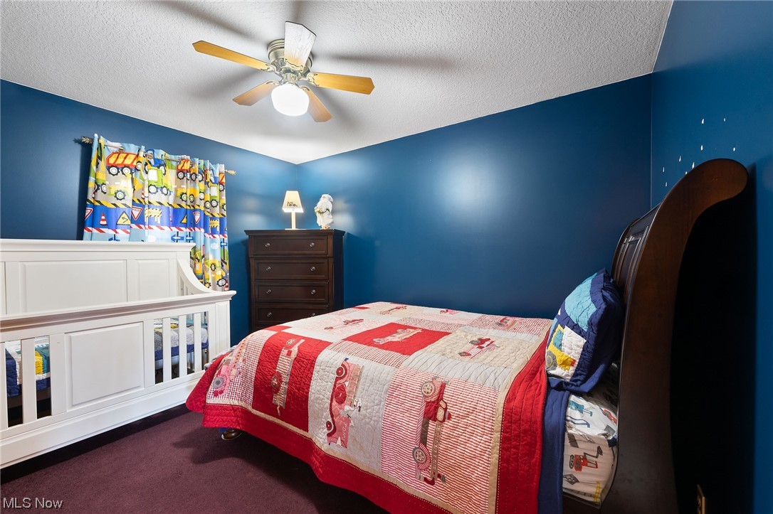 Lexington Place - Residential