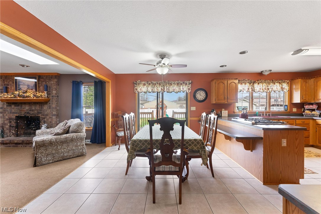 Lexington Place - Residential