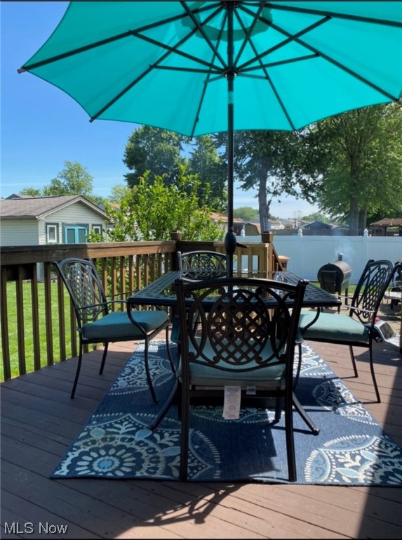 Lexington Place - Residential