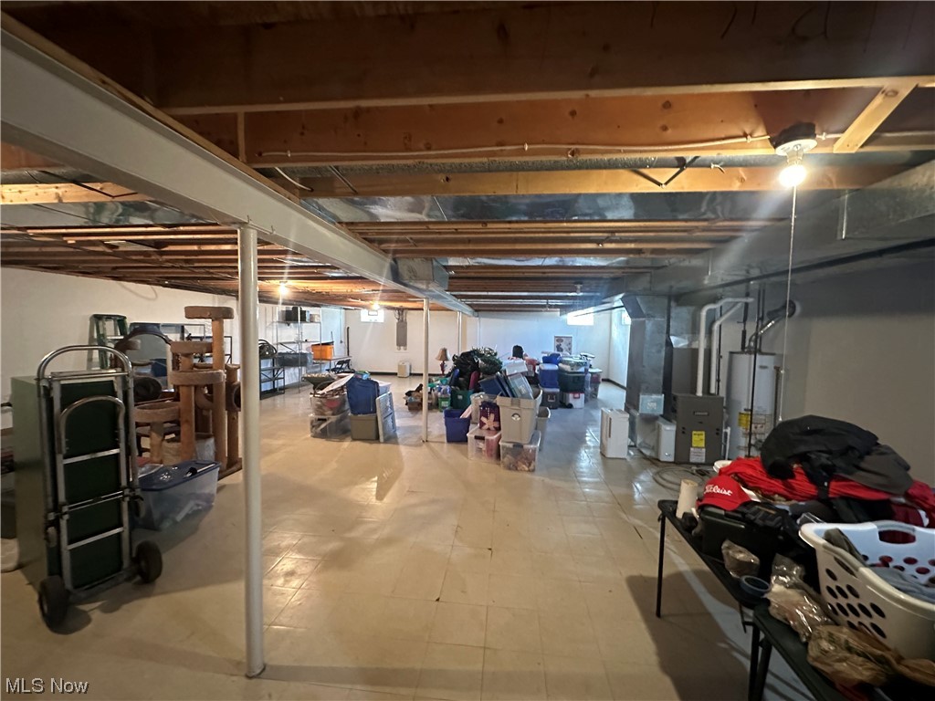 Lexington Place - Residential