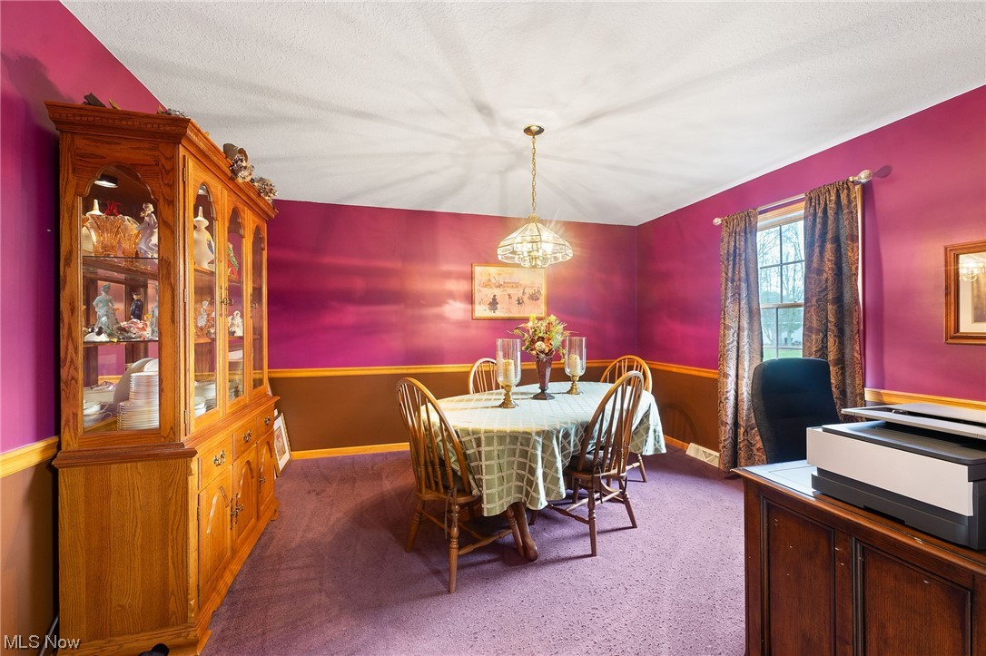 Lexington Place - Residential