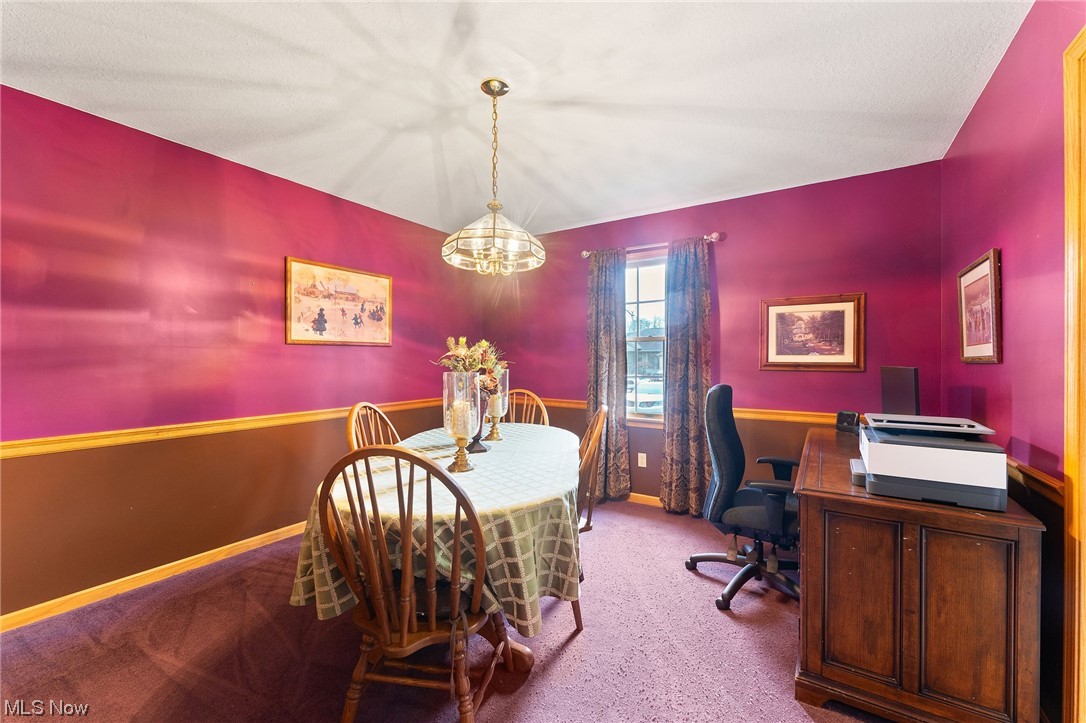 Lexington Place - Residential