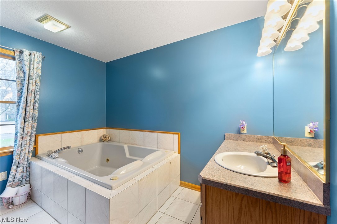 Lexington Place - Residential